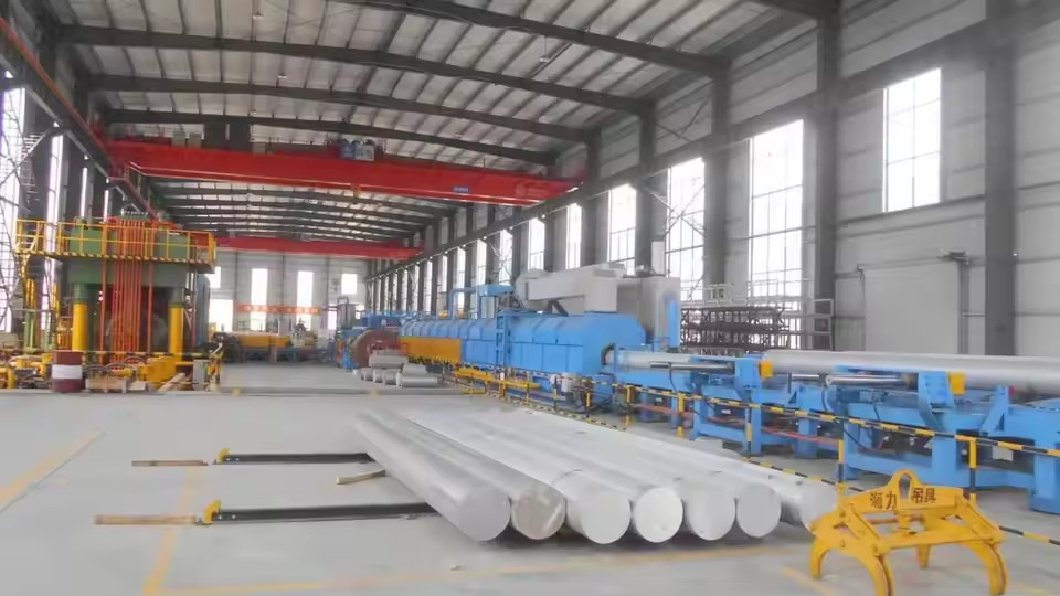 中国 ANHUI SHENGXIN  CORPORATION LIMITED 会社概要