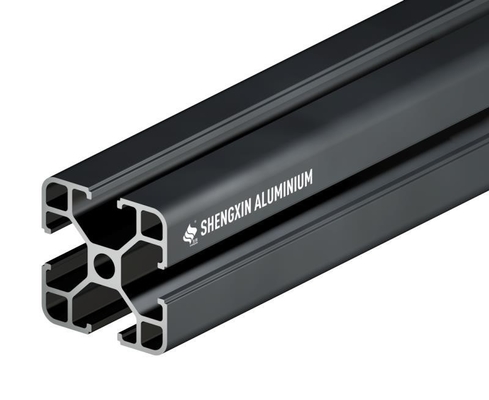 T スロット アルミ プロフィール 一般建設用 20x20 38x38 40x40 45x45 40x80 80x160