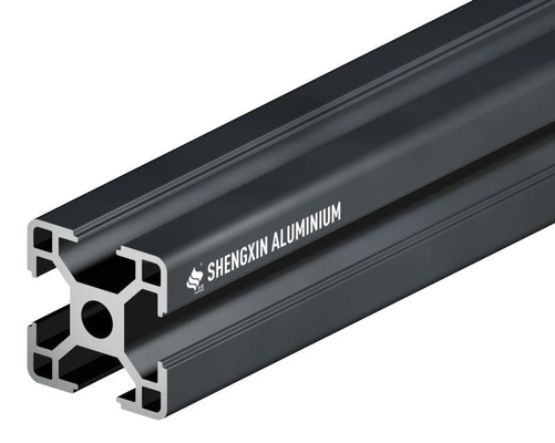 T スロット アルミ プロフィール 一般建設用 20x20 38x38 40x40 45x45 40x80 80x160