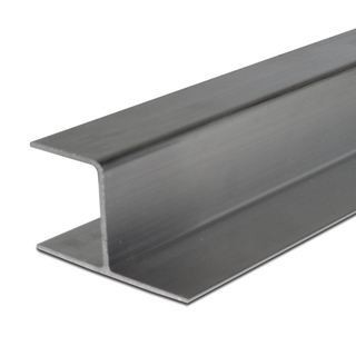 SHENGXIN F CHANNEL GB5237-2008規格内での家庭用アルミニウムエッジアングルプロファイル