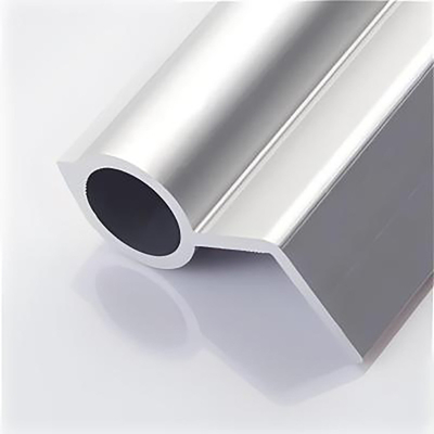 工業用アルミニウムプロファイル 6061 6063 6082 T5 T6 深加工用アルミニウムエクストルーション