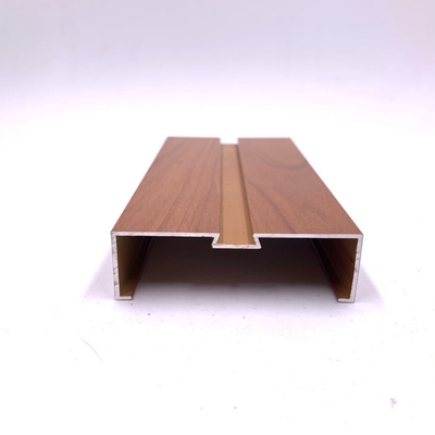 深層プロセスパンシング 掘削 精密切断 CNC 木粒 アルミ カーメンツ 窓