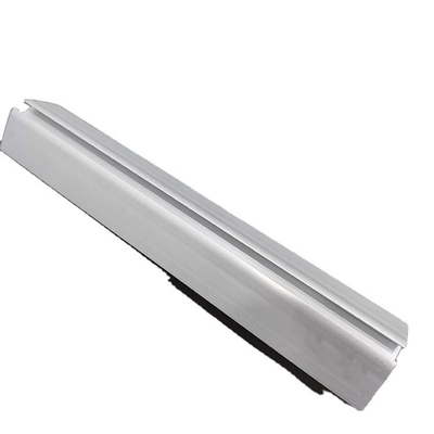 U形30*10mmLED照明用のAluminium 6000シリーズLED表面マウントプロファイル
