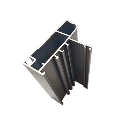 ボリビア ドミニカ コロンビア チリ イラク 容量 0.5%