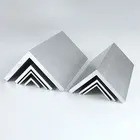 建築業界向けに最適のアルミアングル