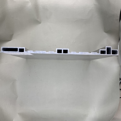 オーダーメイド 厚さ オーダーメイド 装飾用 アルミプロファイル 6061 6063