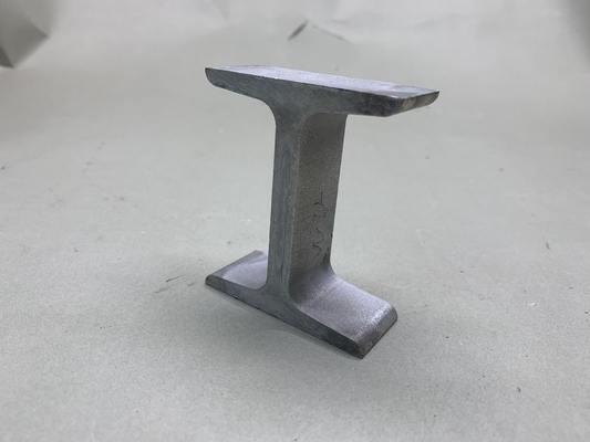 オーダーメイド 厚さ オーダーメイド 装飾用 アルミプロファイル 6061 6063