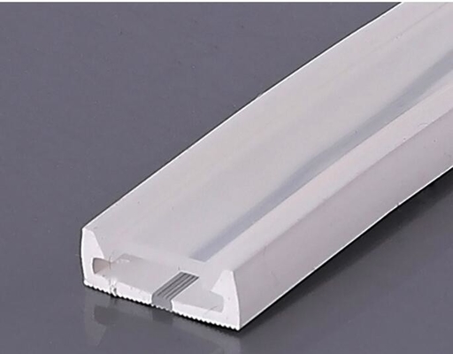 装飾 30w プロフィール アルミ LED 線形ライト レンズ LED ライト アルミ プロフィール