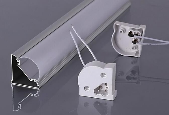 LED照明の容量 ±1% 顧客の要求