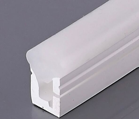 LED照明の容量 ±1% 顧客の要求