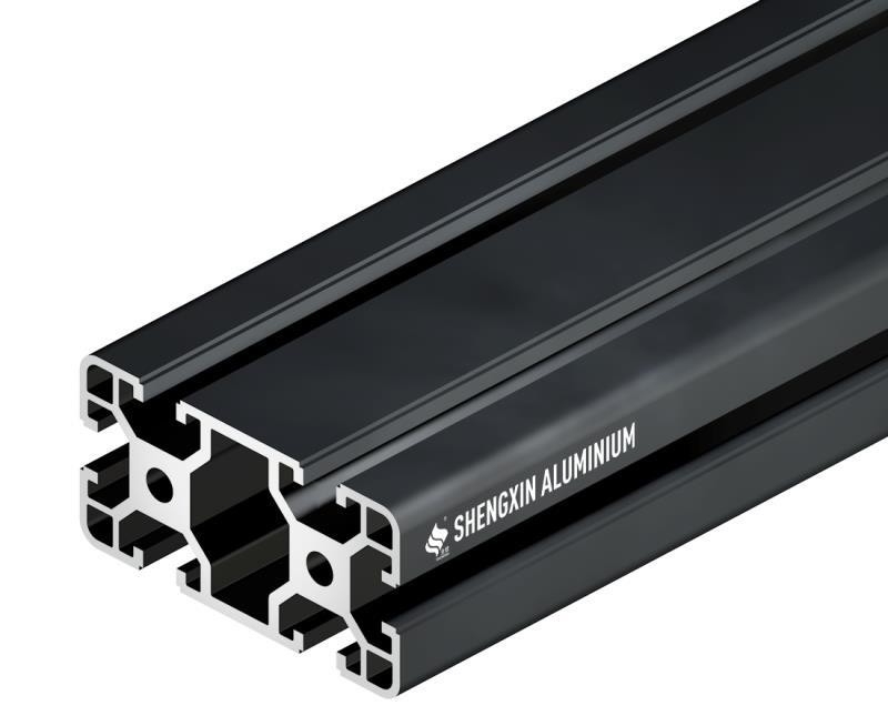 T スロット アルミ プロフィール 一般建設用 20x20 38x38 40x40 45x45 40x80 80x160